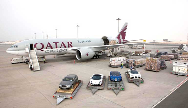 Qatar_Airways_B777-200-LR-Freighter500x288
