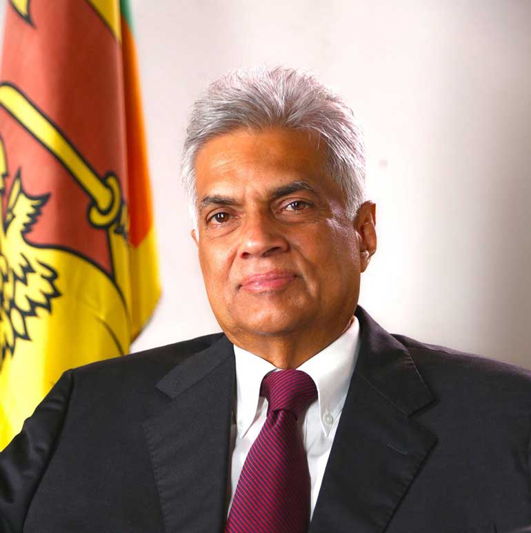 Ranil-(1)