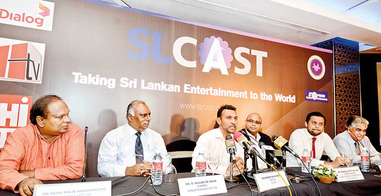 SLCAST-Press---Pic-by-Daminda-Harsha-Perera