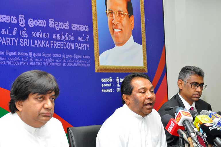 SLFP-Press-con-Pic-by-Shehan-Gunasekara