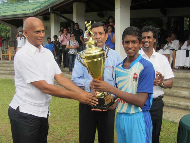 Thomian-skipper-Dellon-Peris-