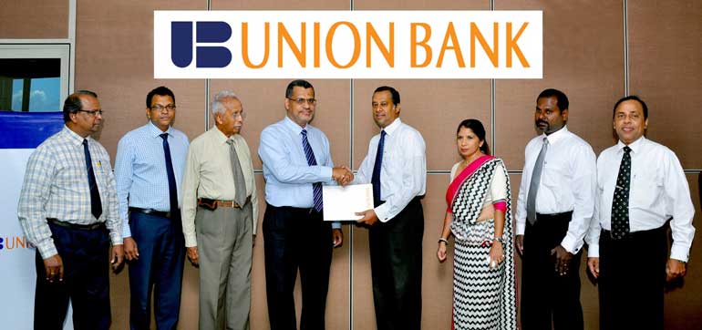 Union-Bank-principal-sponsor