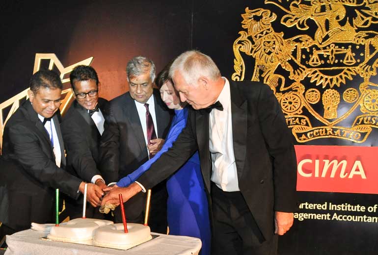 bUCKET-RIGHT-CIMA-Sri-Lanka-50-years_1