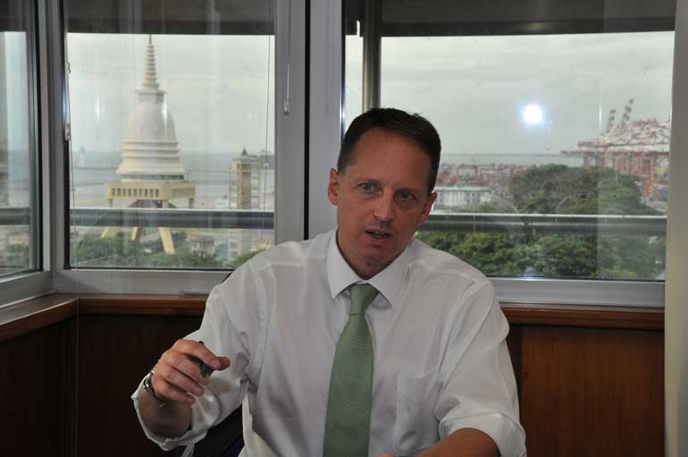 lead-IMF-Staff-Mission-Leader-Todd-Schneider-