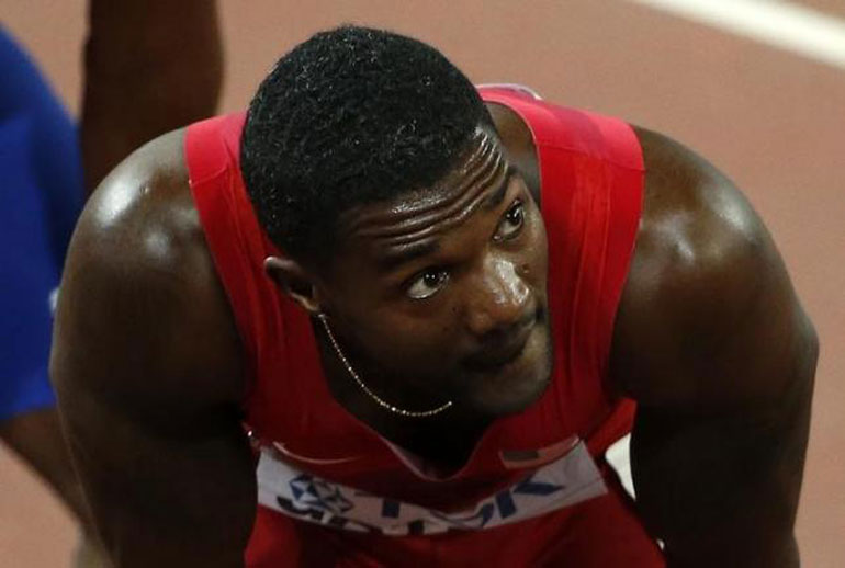 lead-gatlin