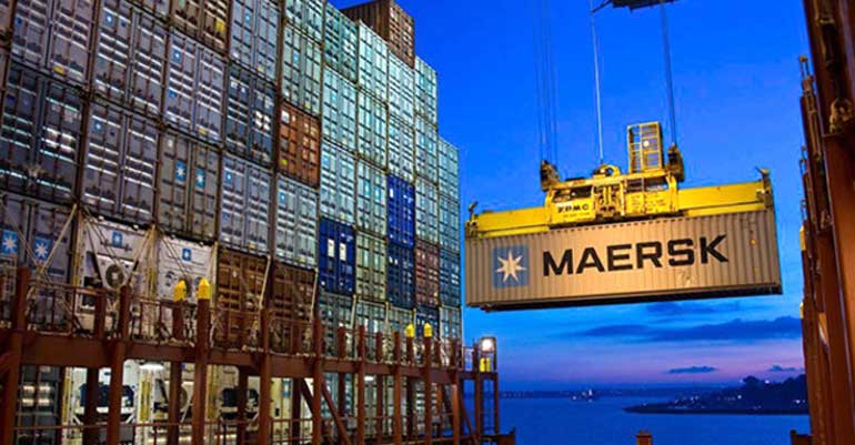 maersk-633x330