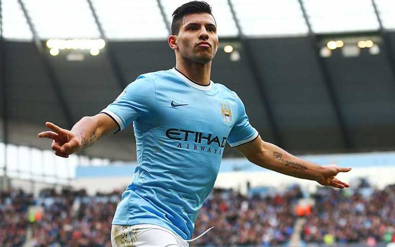 sergio-aguero_ac_2787203k