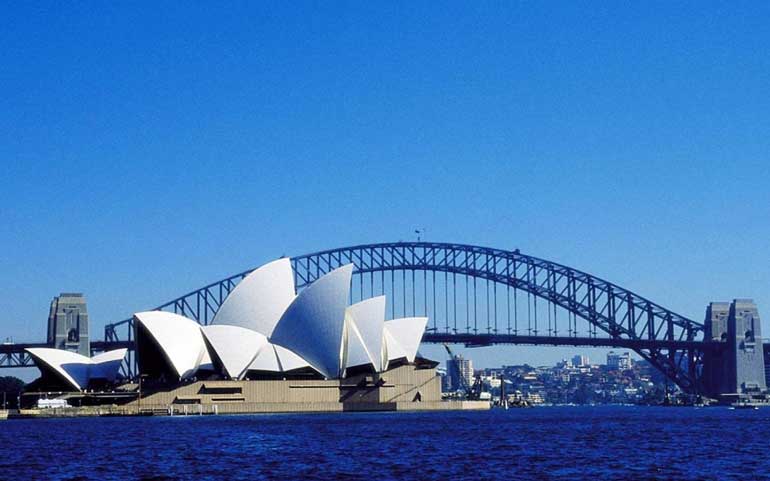 sydney-scenery-australia-hd-widescreen-wallpapers-nature-picture-travel-and-world-images-australia-hd-wallpaper-981062515