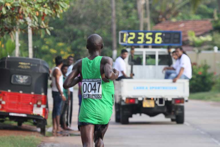 2014-Colombo-Marathon-2