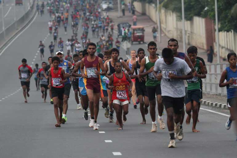2014-Colombo-Marathon-3