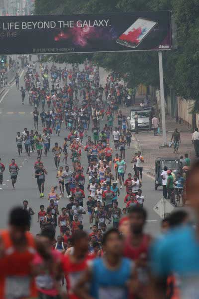 2014-Colombo-Marathon