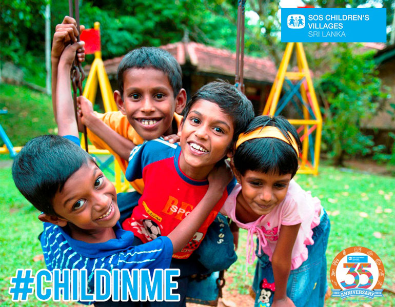 3)-Children-at-the-SOS-Children's-Villages-in-Galle