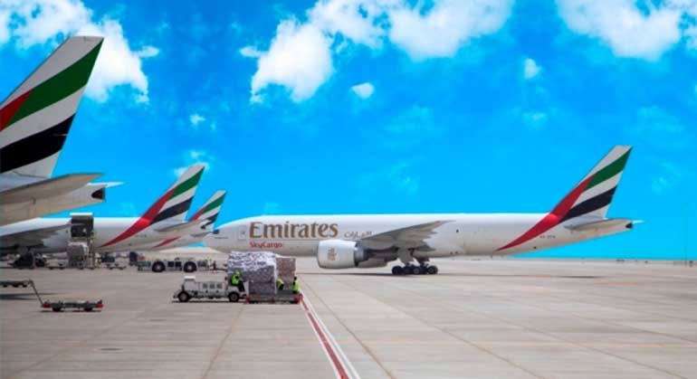 74_-_newest_boeing_777f_delivery_takes_emirates_skycargo_freighter_fleet_to_15