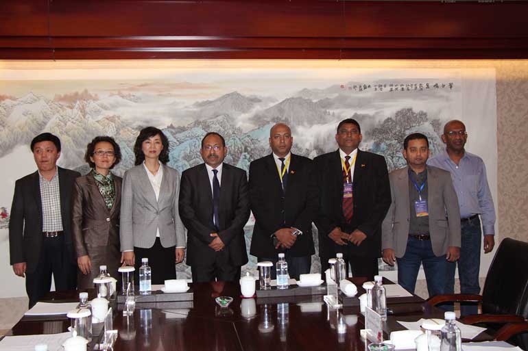 Association-of-Sri-Lanka-China