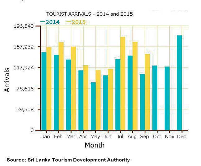 BUP_DFT_DFT-17-7