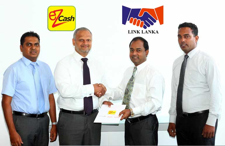 Below-lead-2-Mobile-Money-Link-Lanka