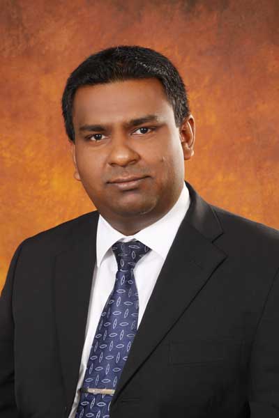 Bucket-Cyberoam-Sri-Lanka-and-Maldives-Regional-Head-Prasad-Wijesuriya