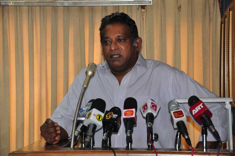 Centre-for-Policy-Alternatives-Director-Paikiasothy-Saravanamuttu