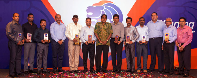 Dealer-Awards-2015