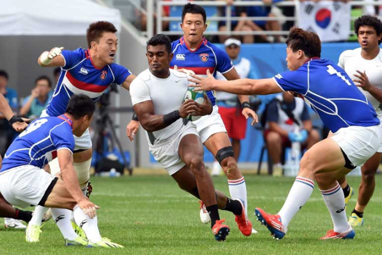 Dhanuska-Ranjan-will-be-one-of-the-important-players-in---the-Sri-Lankan-Sevens-camp