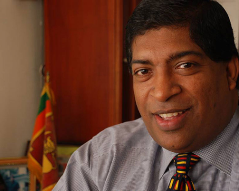 Finance-Minister-Ravi-Karunanayake