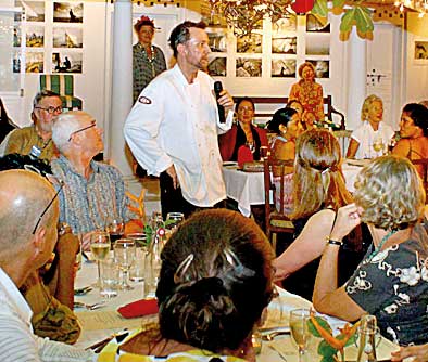 GLF-2012-David-Thompson-literay-dinner