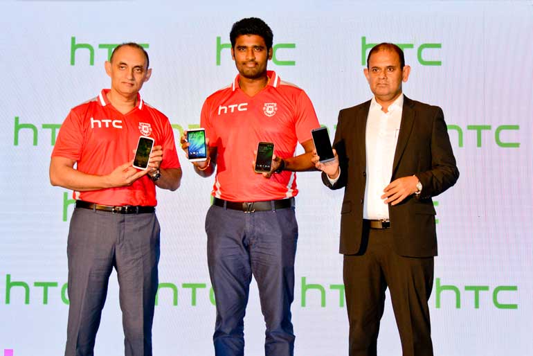 HTC-Enters-Sri-Lanka-Market--(1)