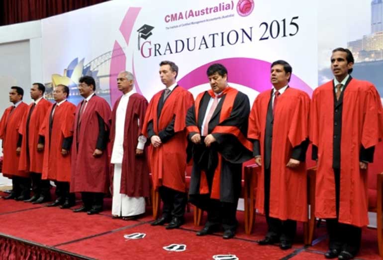 ICMA-(Australia)-2015-Graduation---2