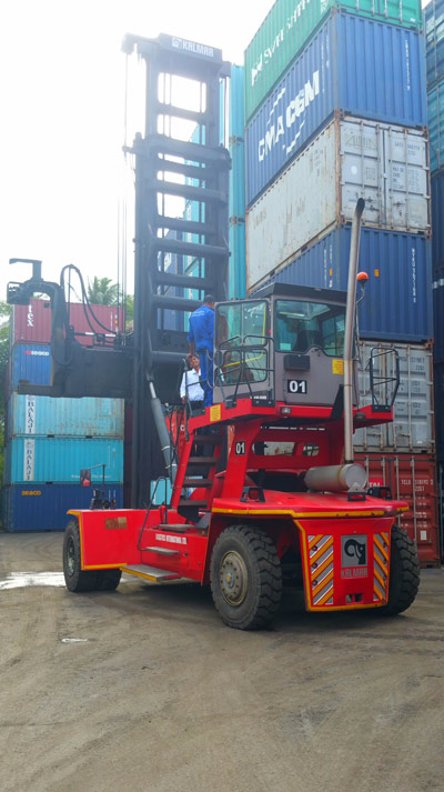 Kalmar-Double-Stacker---LIL