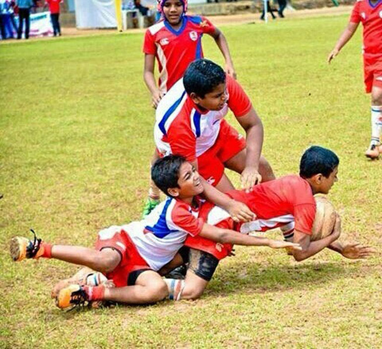 Kandy-Rugby-Academy-2015