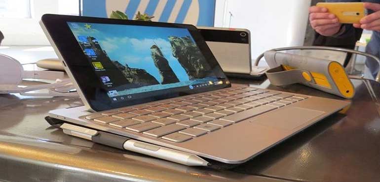 Microsoft-Unveils-First-Laptop-700x336