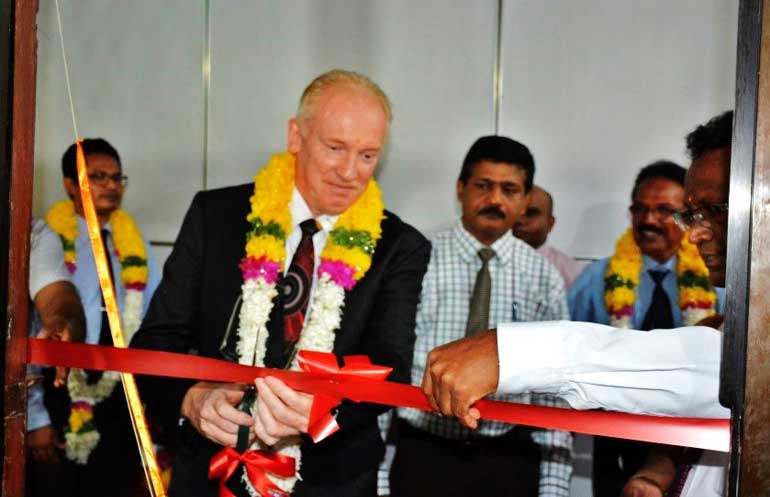 Opening-of-the-PES-Centre-of-Mannar-District