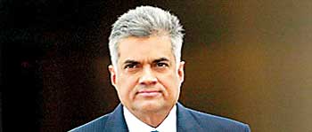 Outside-lead-1-PM-Ranil-Wickremesinghe-copy