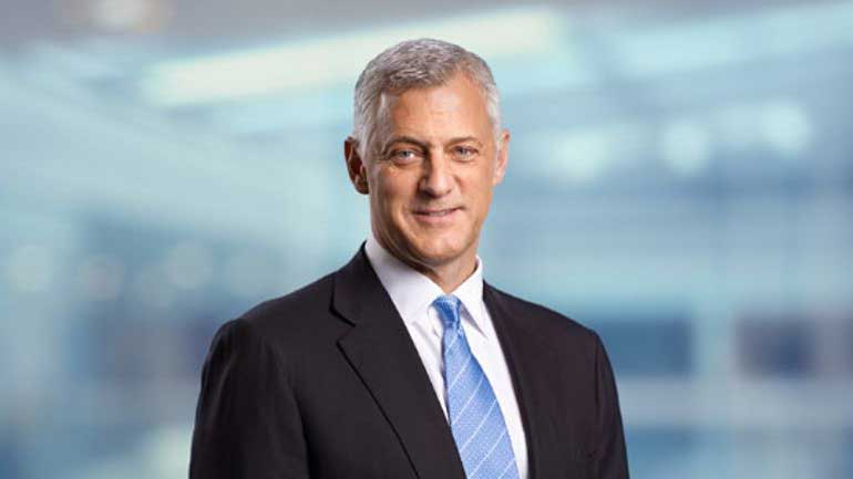 Outside-lead-2-Standard-Chartered-Chief-Executive-Bill-Winters