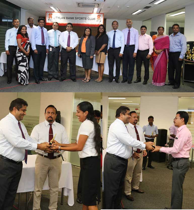 Seylan-AGM-PR