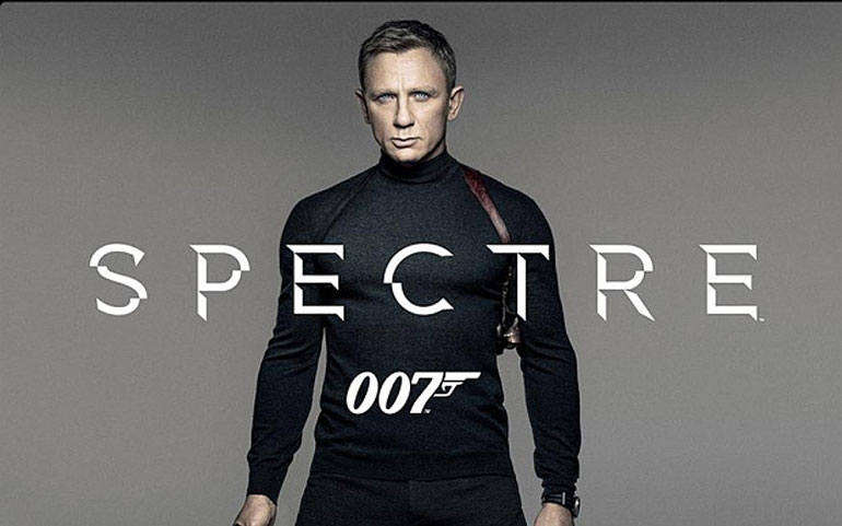 Spectre