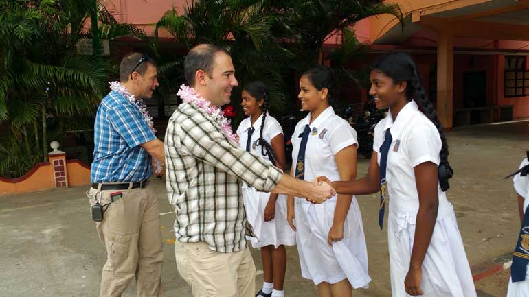 Trinco-Sri-Shanmuga-Hindu-Ladies-College