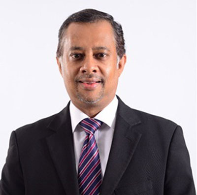 Union-Bank-CEO-Indrajit-Wickramasinghe