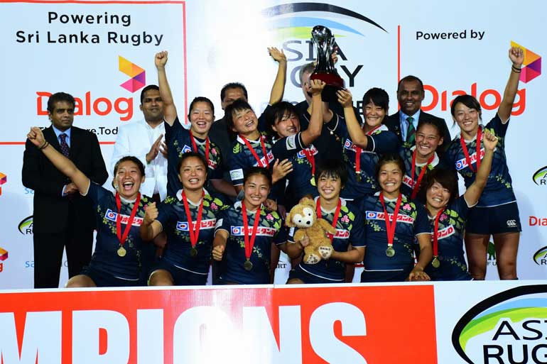 Womens-Champions-Japan