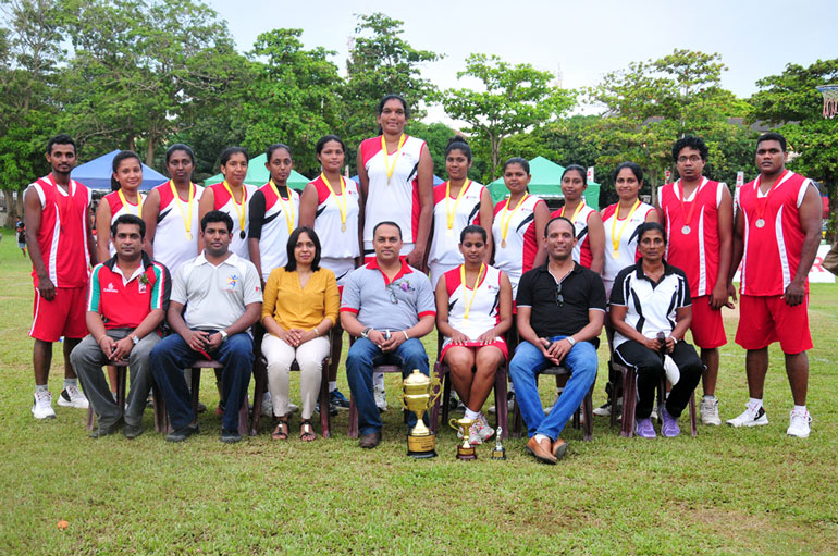 hamper-netball