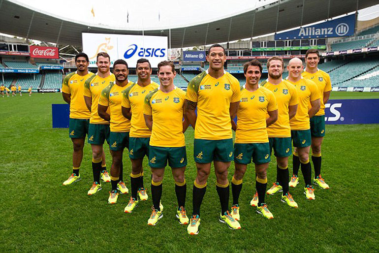 lead---Australia-Rugby-World-Cup-2015-Wallabies-Squad