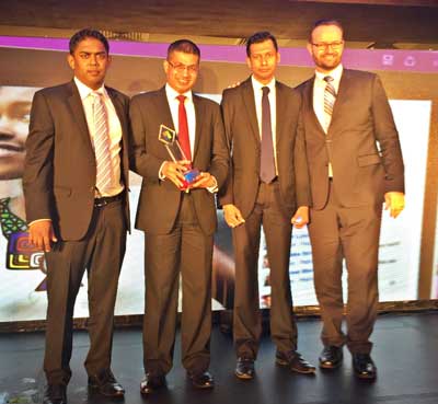 lead-Microsoft-ISV-award-2015