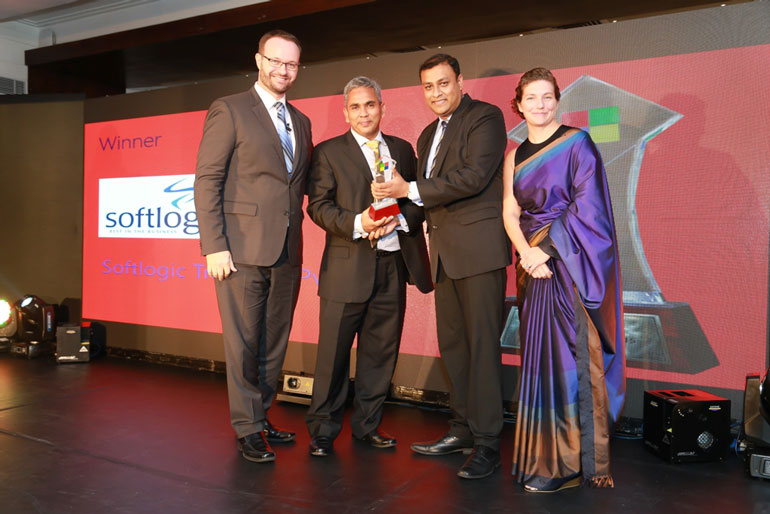 lead-Softlogic-wins-MS-Partner-Award-1