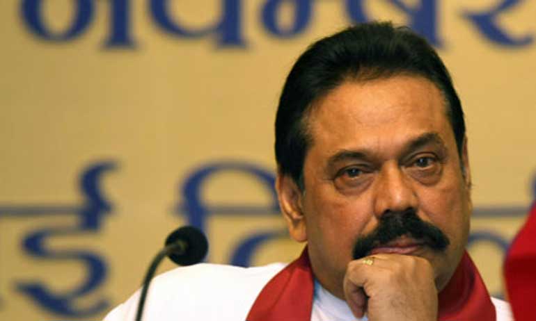 mahinda-rajapaksa_20