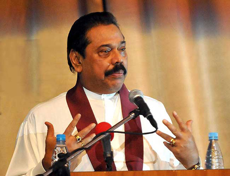 mahinda_rajapaksa