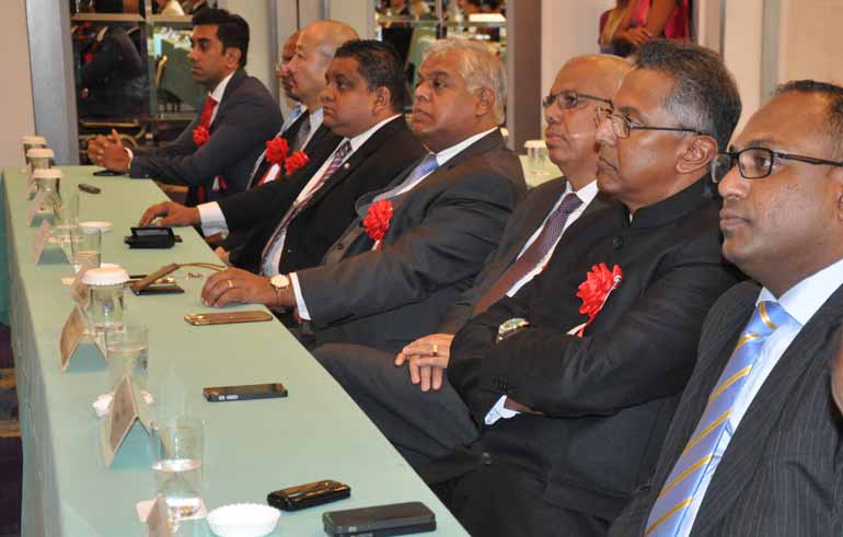 p1-pic-Lankan-delegation-at-SL-Forum-in-Japan