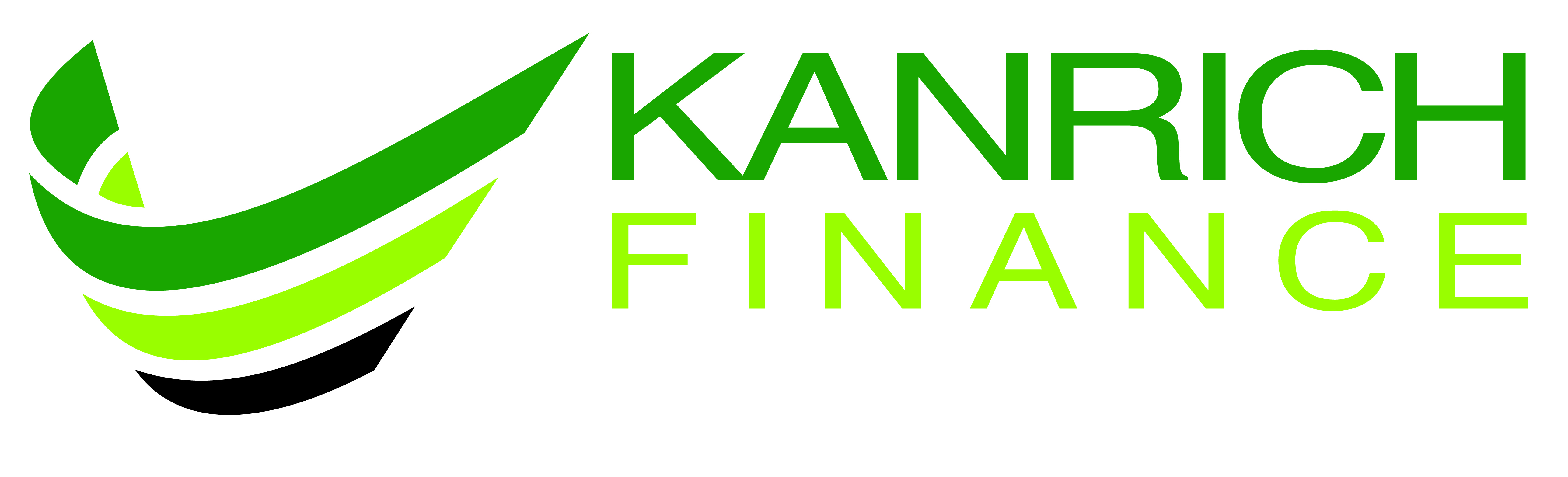 2 x 10 Kanrich LOGO-Final