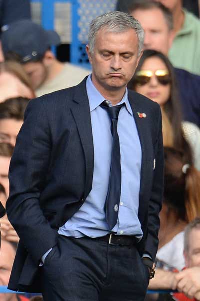 4-Jose-Mourinho-