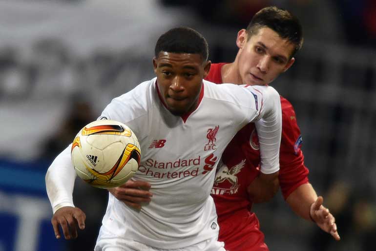 Below-lead-1-Ibe-guides-Liverpool