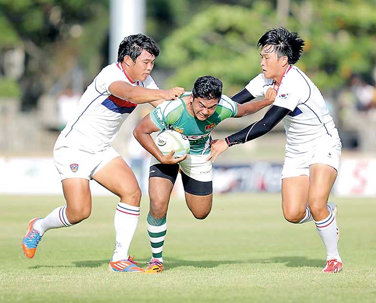 Bucket-box-Sri-Lanka-Rugby-under-20